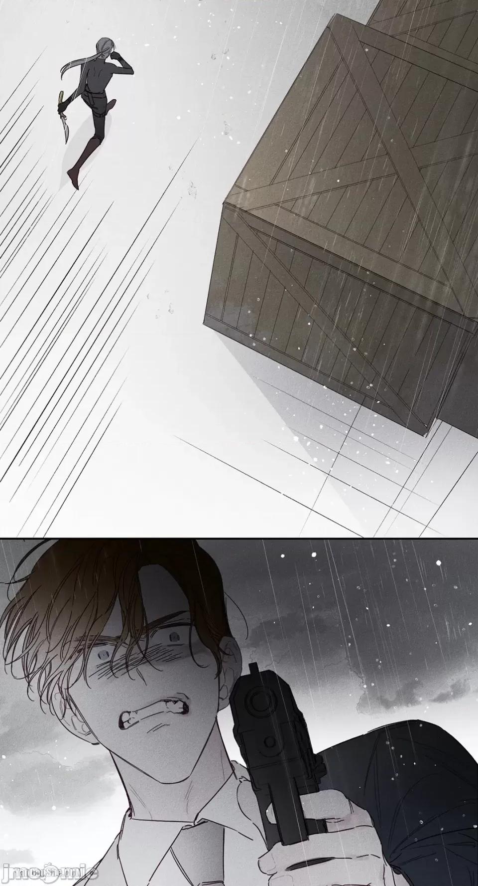 救赎 Living Will-10 第13页