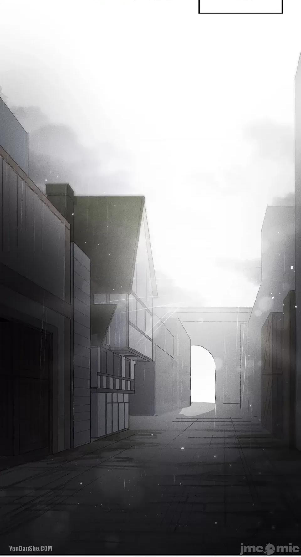 救赎 Living Will-10 第28页