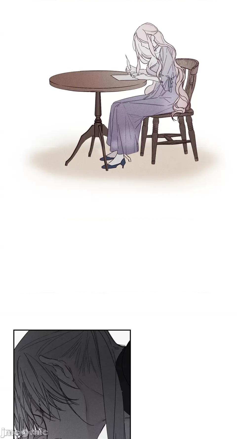 救赎 Living Will-10 第45页