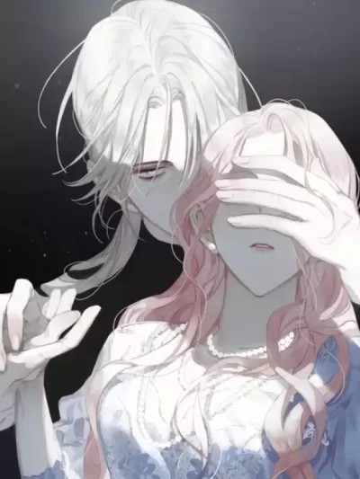 救赎