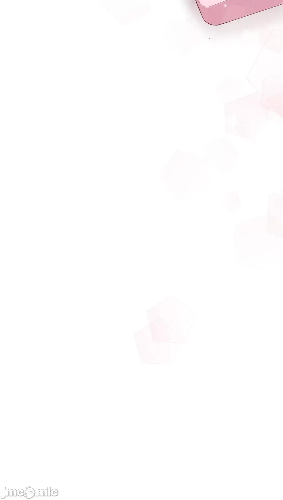 下一站2501号房 下一站2501号房-2 第65页