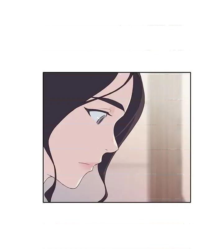 腥红之壁 腥红之壁-第1季 最终话 第22页