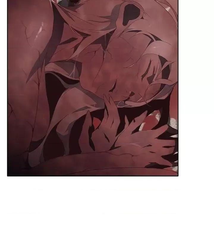 腥红之壁 腥红之壁-第1季 最终话 第28页