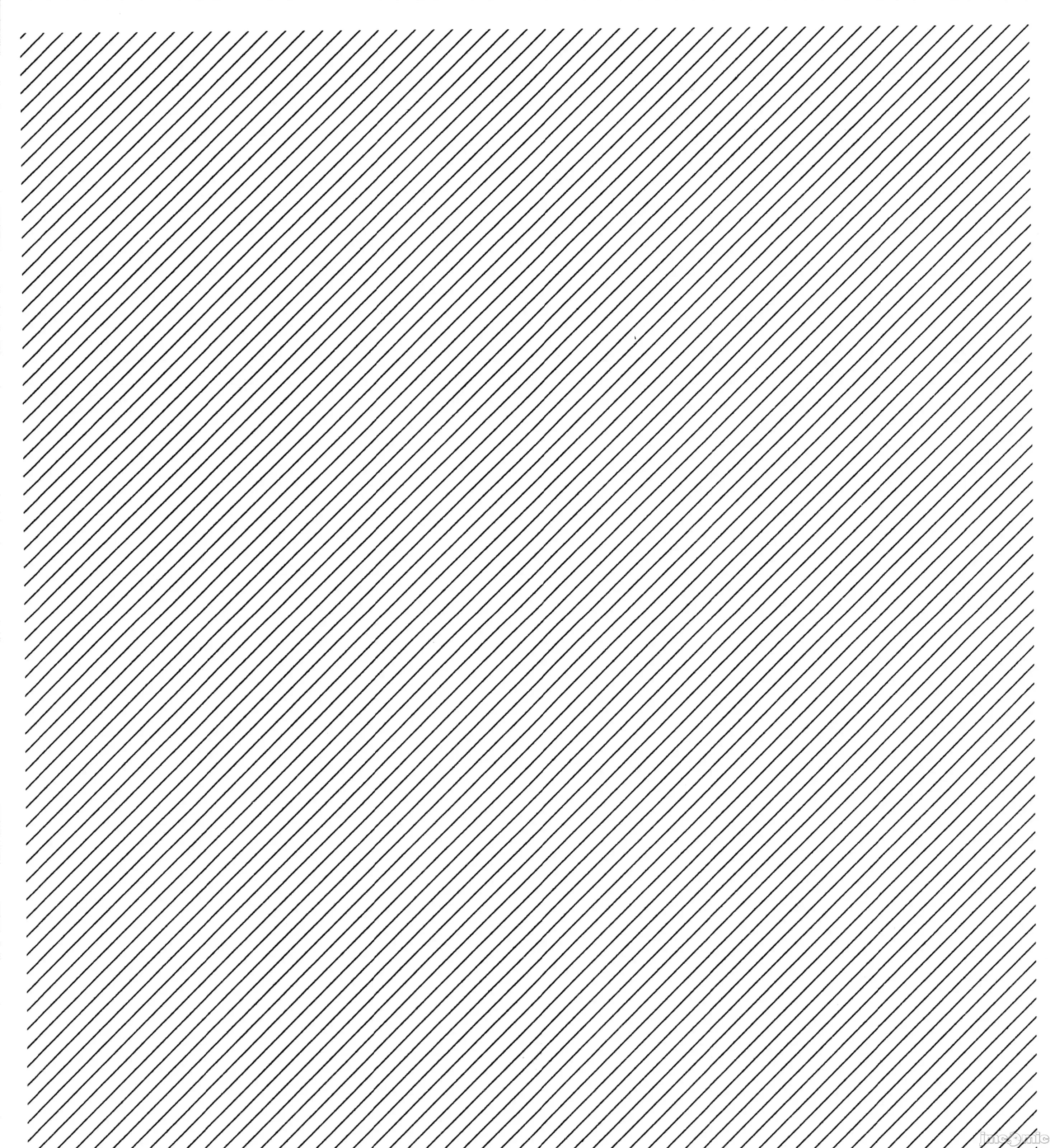孚乚孚乚 孚乚孚乚2.zip 第30页