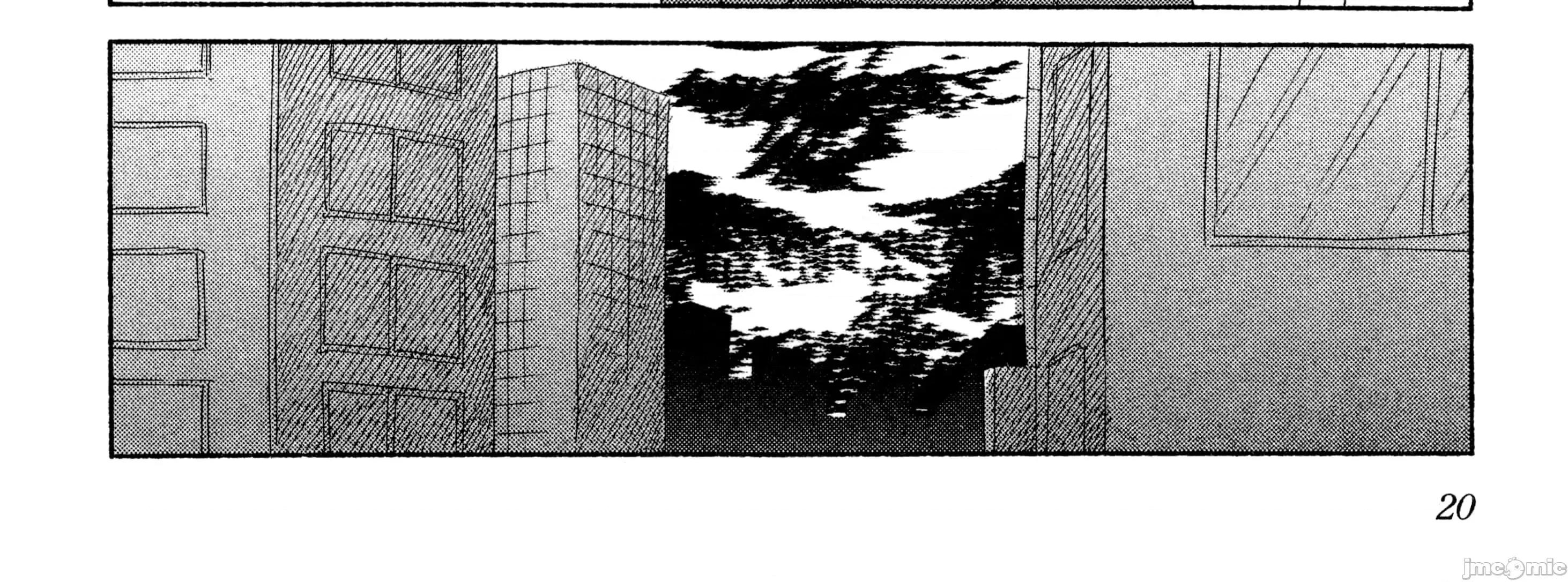 孚乚孚乚 孚乚孚乚2.zip 第45页