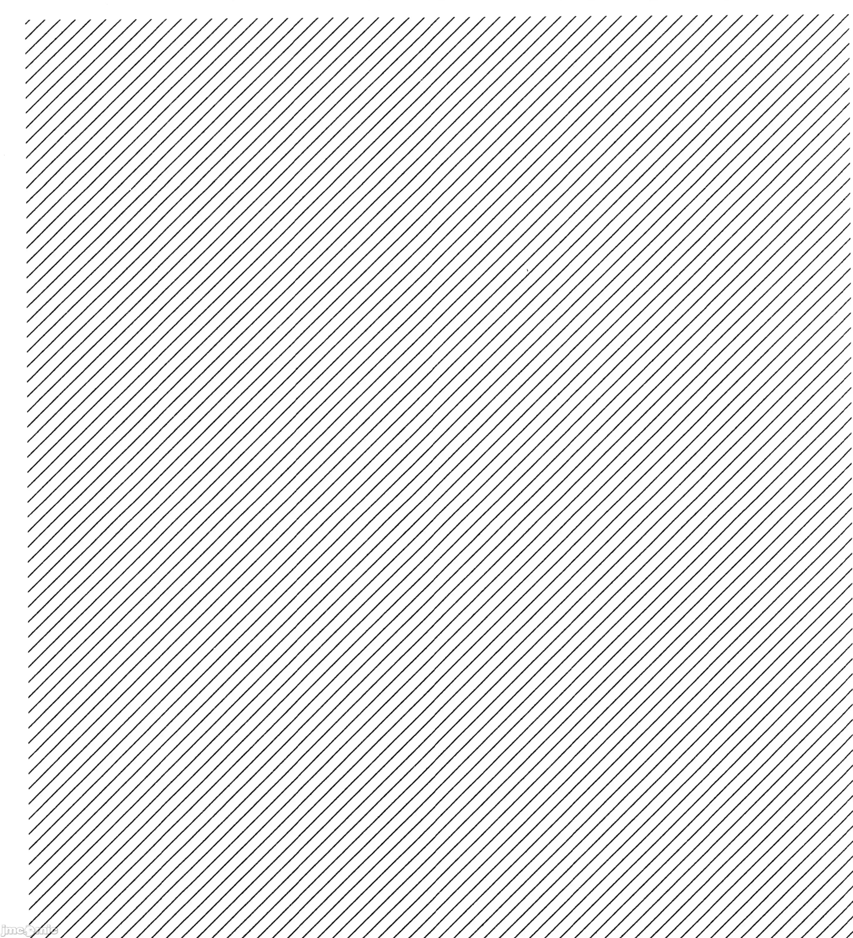 孚乚孚乚 孚乚孚乚2.zip 第114页