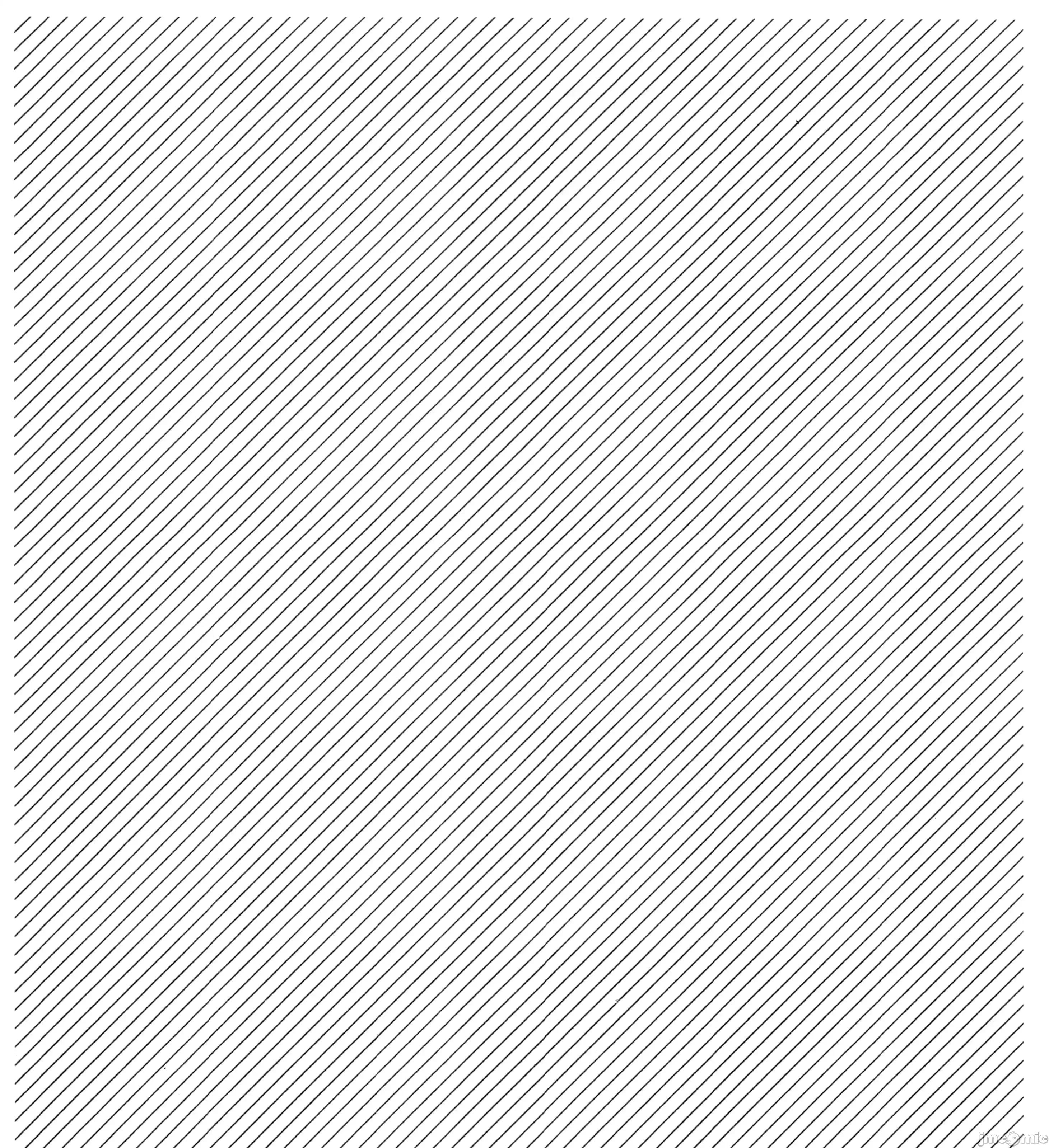 孚乚孚乚 孚乚孚乚2.zip 第116页