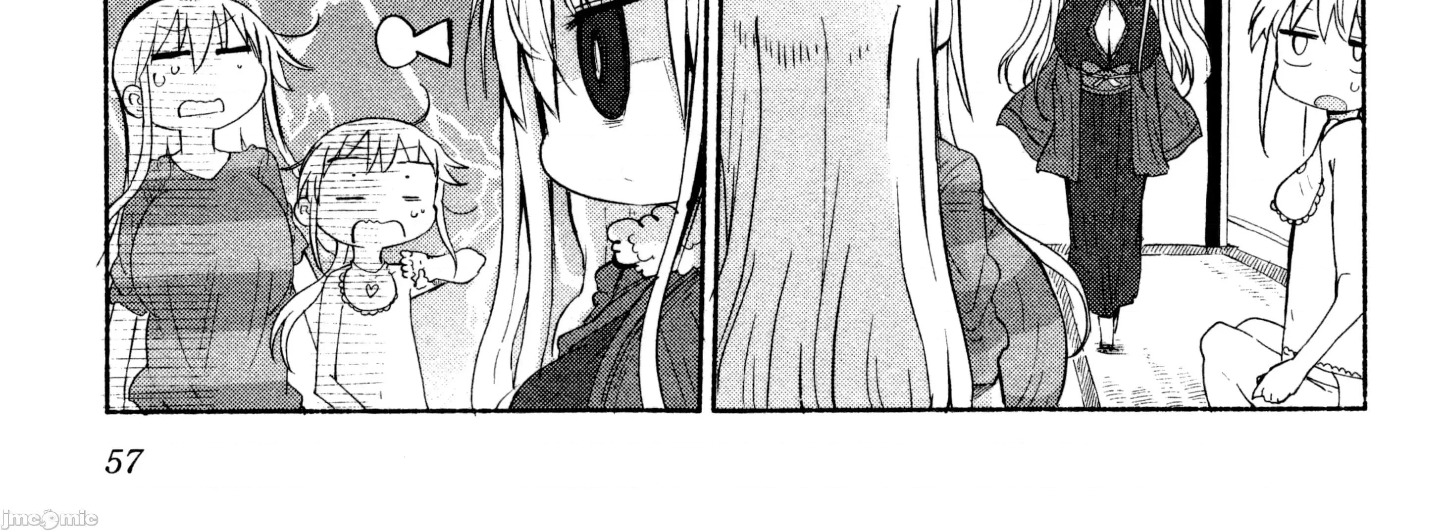 孚乚孚乚 孚乚孚乚2.zip 第119页