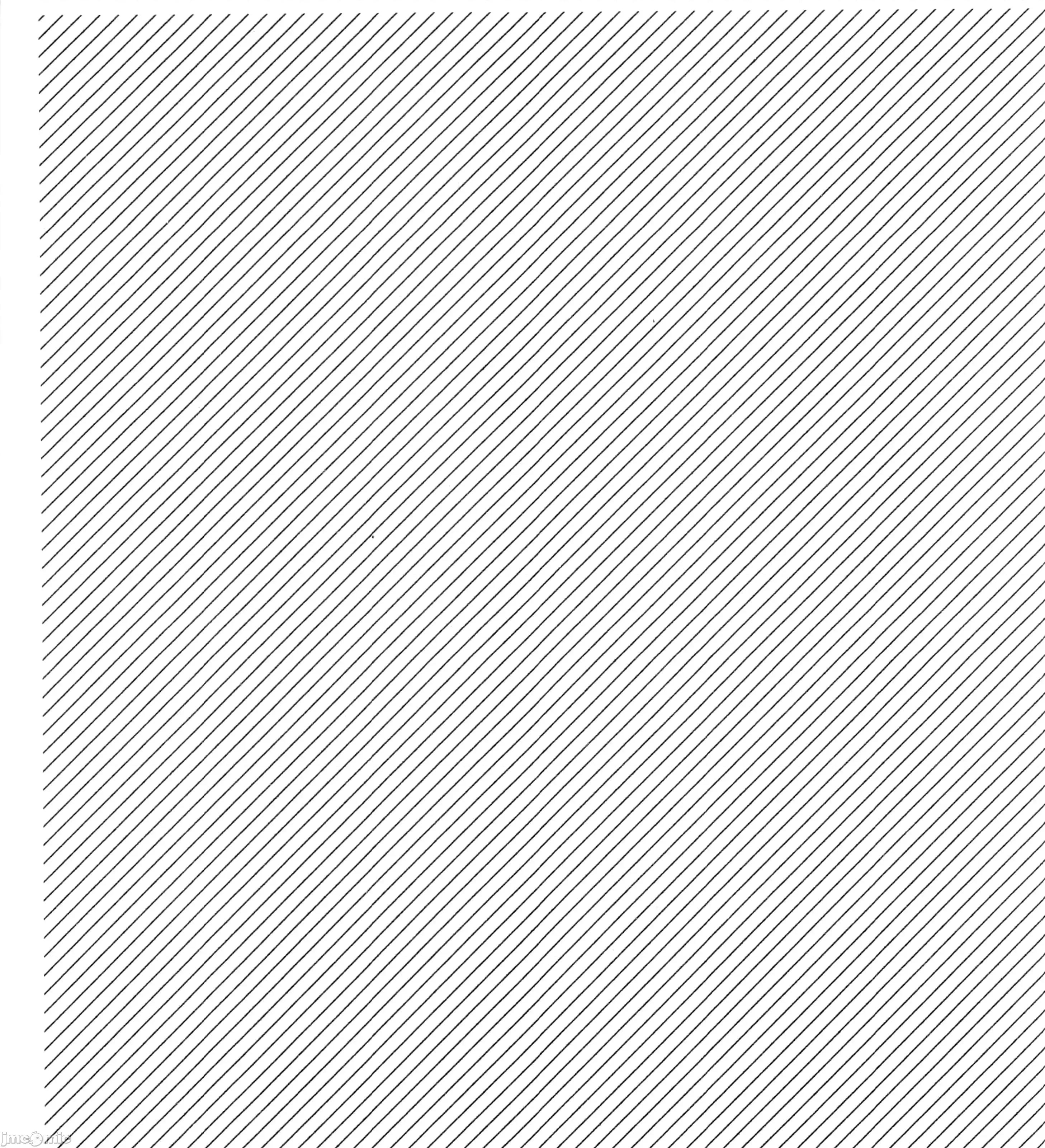 孚乚孚乚 孚乚孚乚2.zip 第178页