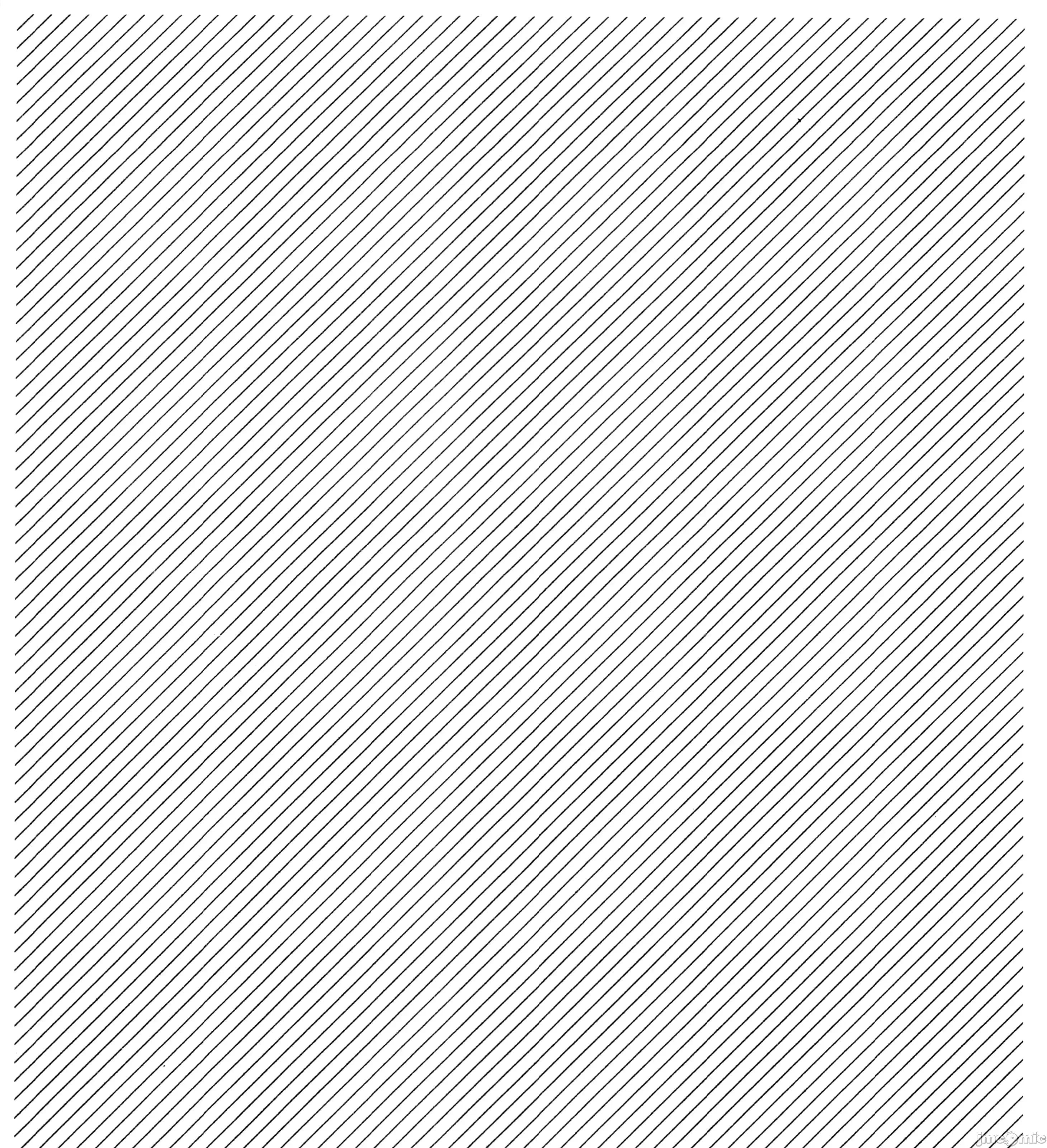 孚乚孚乚 孚乚孚乚2.zip 第180页