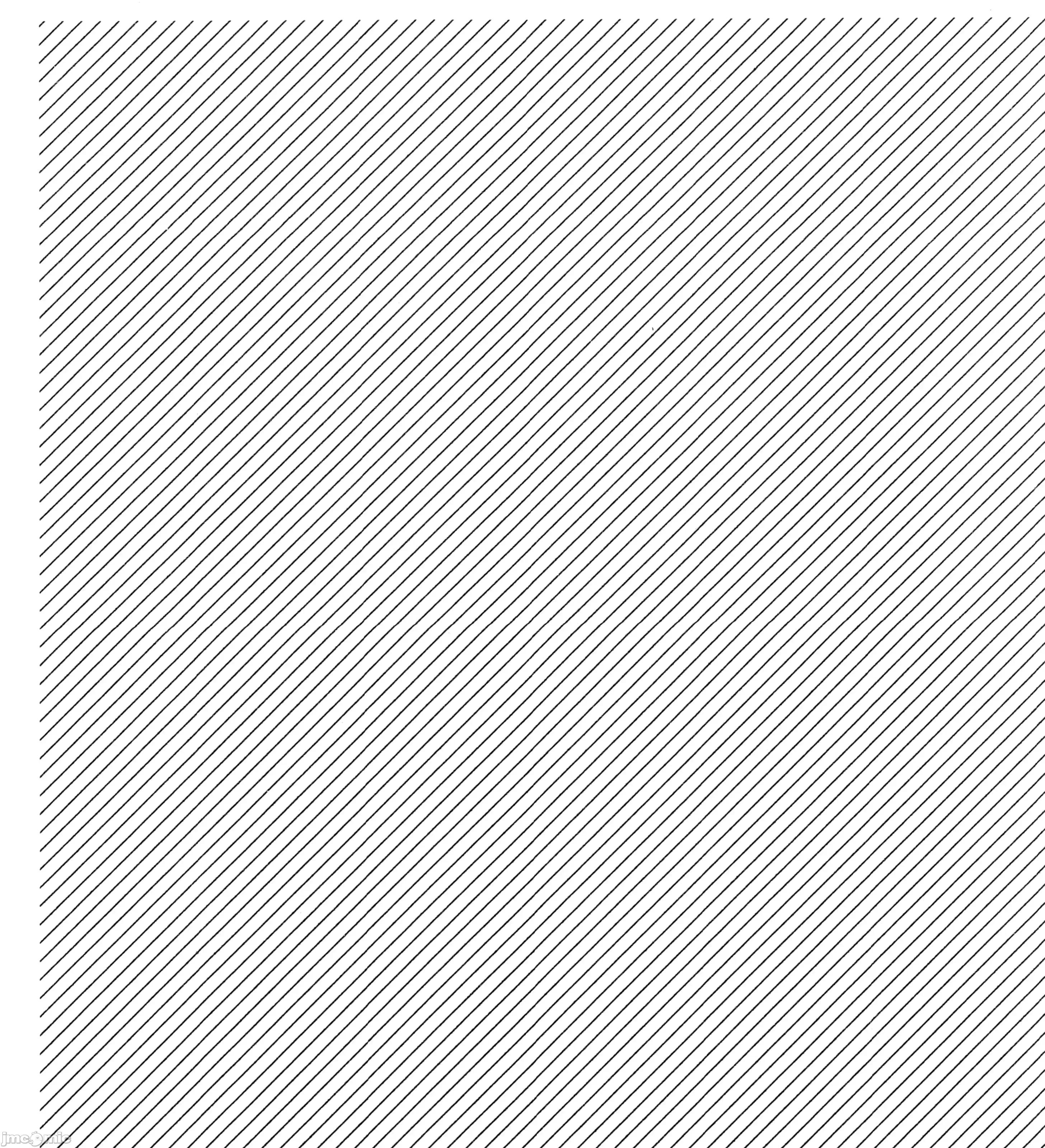 孚乚孚乚 孚乚孚乚2.zip 第242页