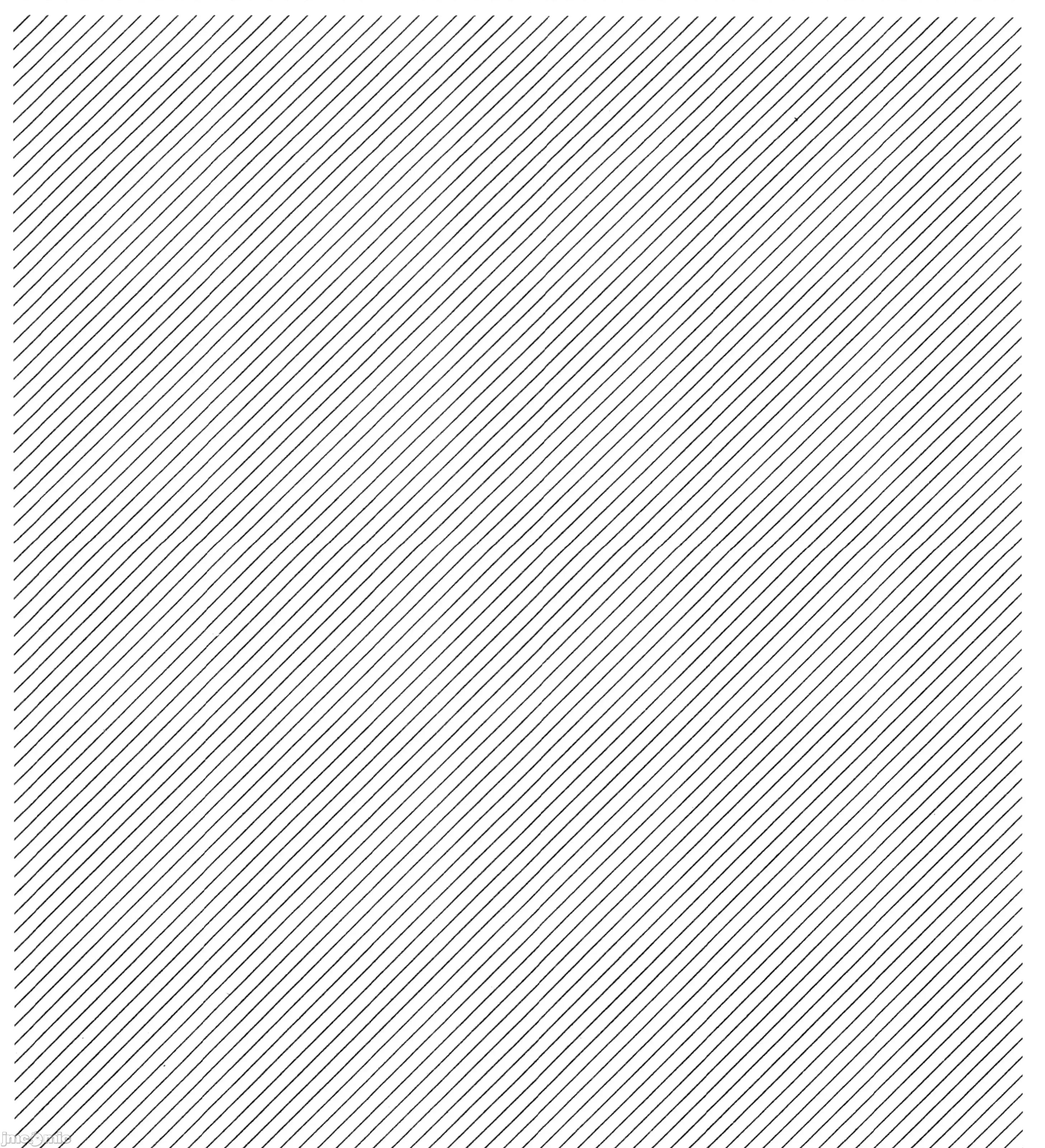 孚乚孚乚 孚乚孚乚2.zip 第244页