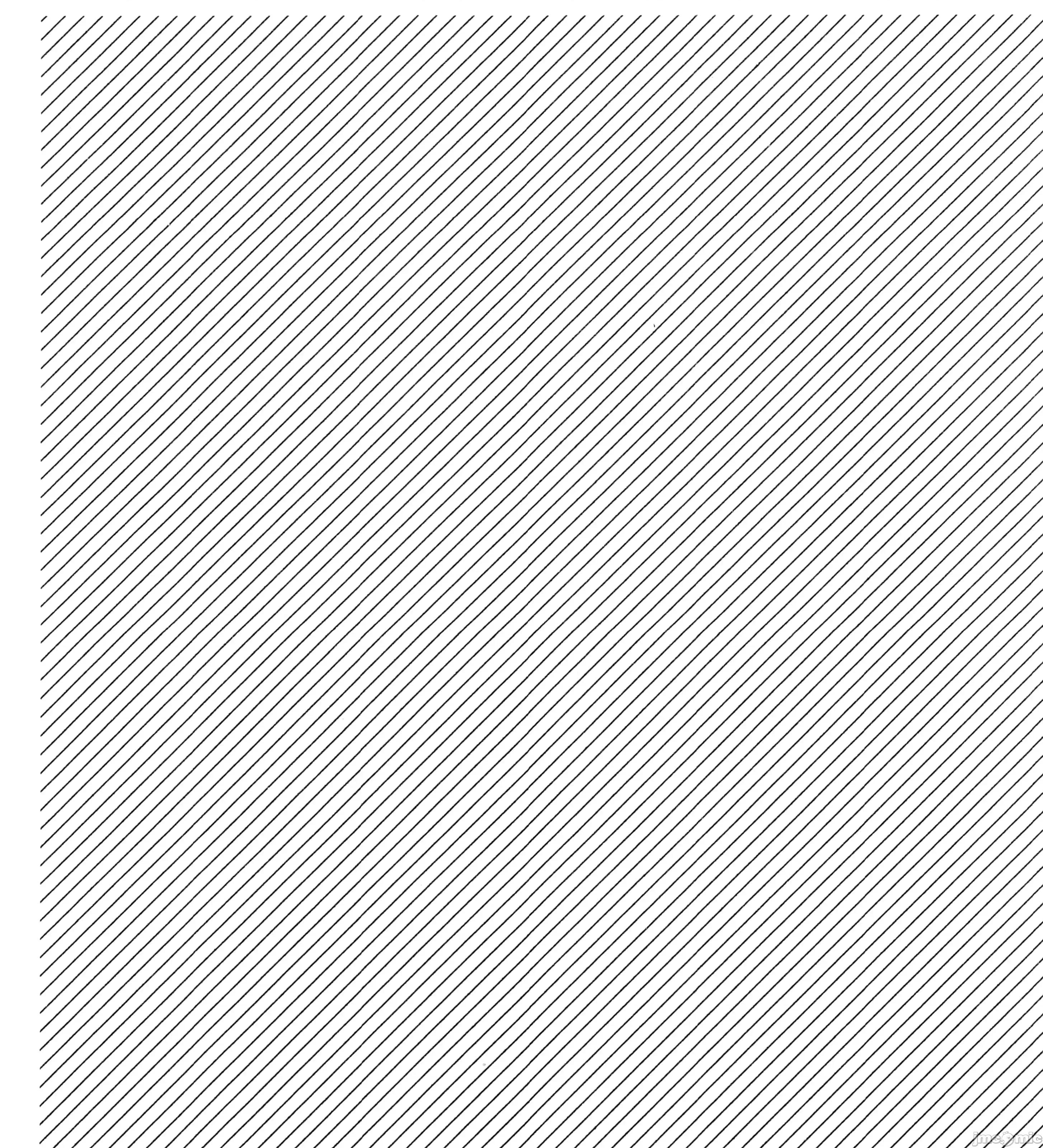 孚乚孚乚 孚乚孚乚2.zip 第306页