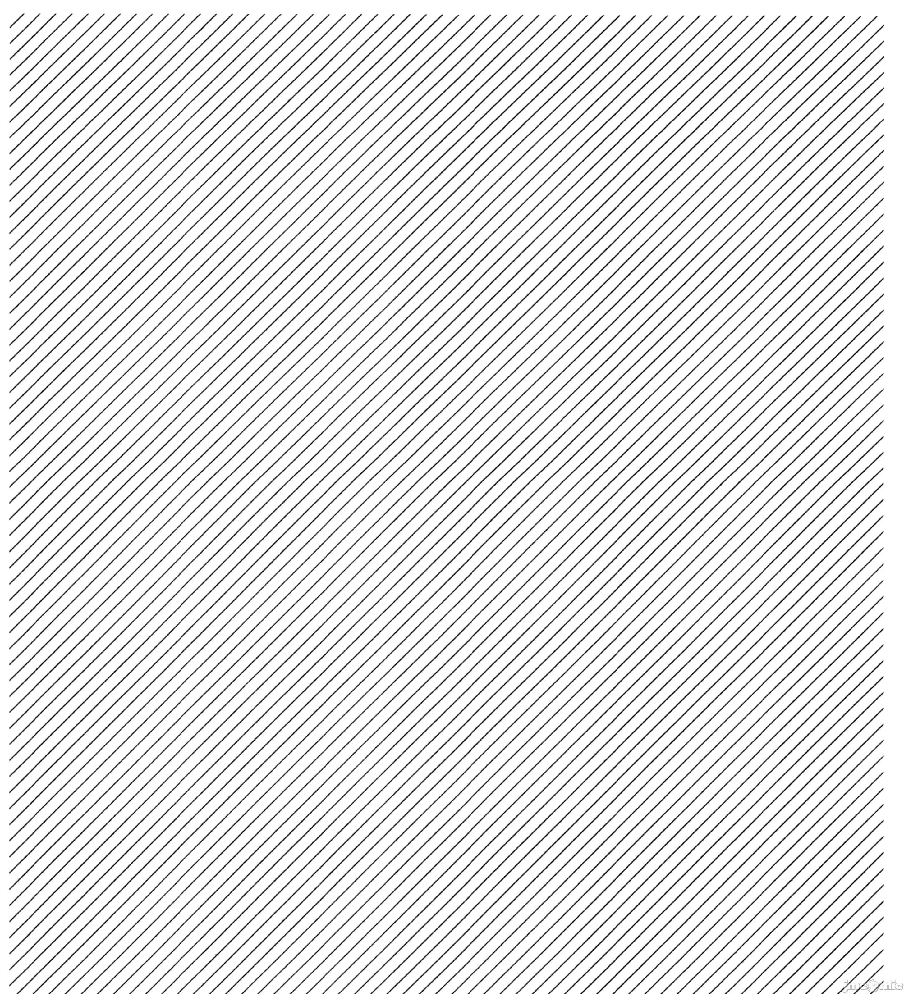 孚乚孚乚 孚乚孚乚2.zip 第308页