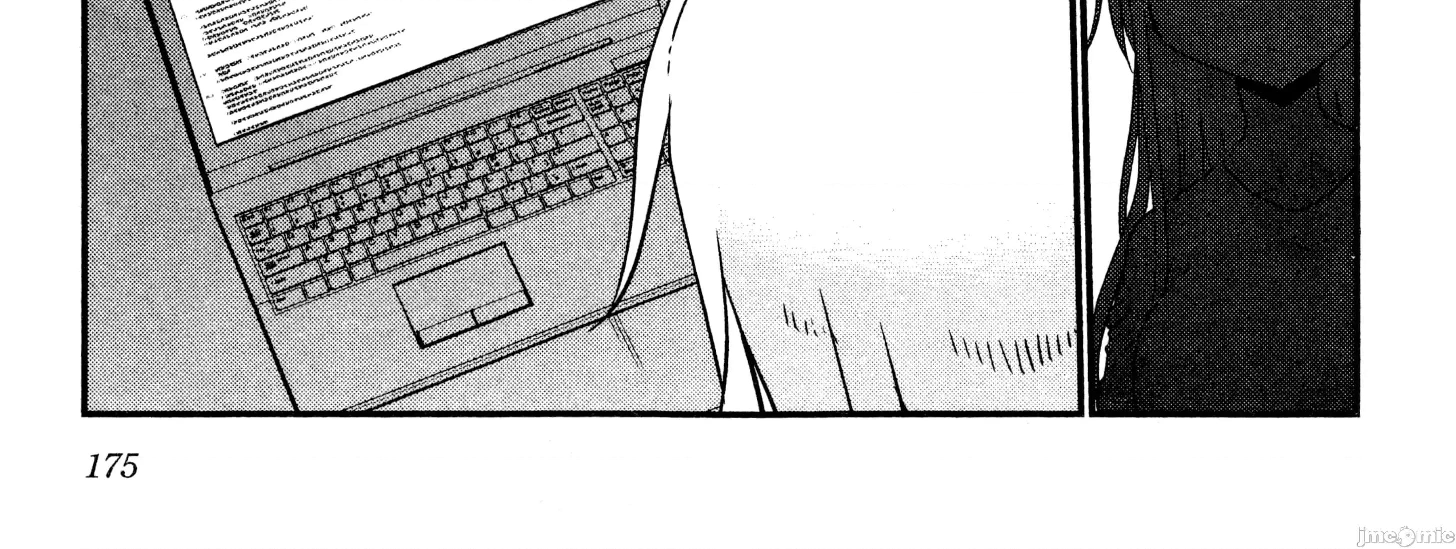 孚乚孚乚 孚乚孚乚2.zip 第355页