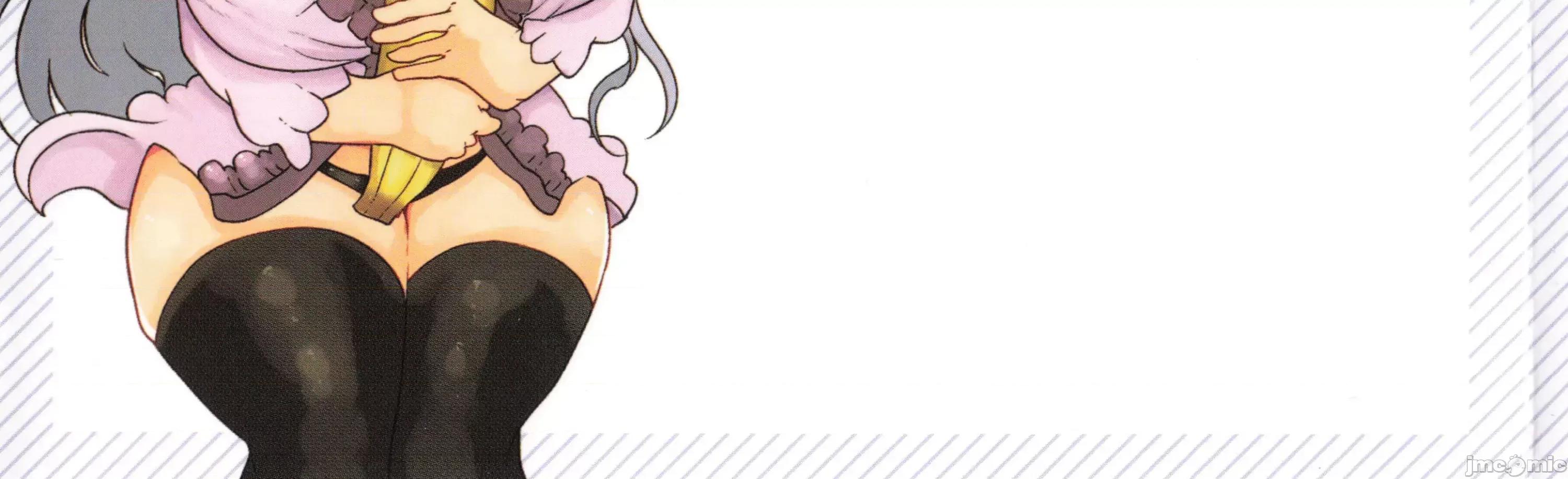 孚乚孚乚 孚乚孚乚3.zip 第3页