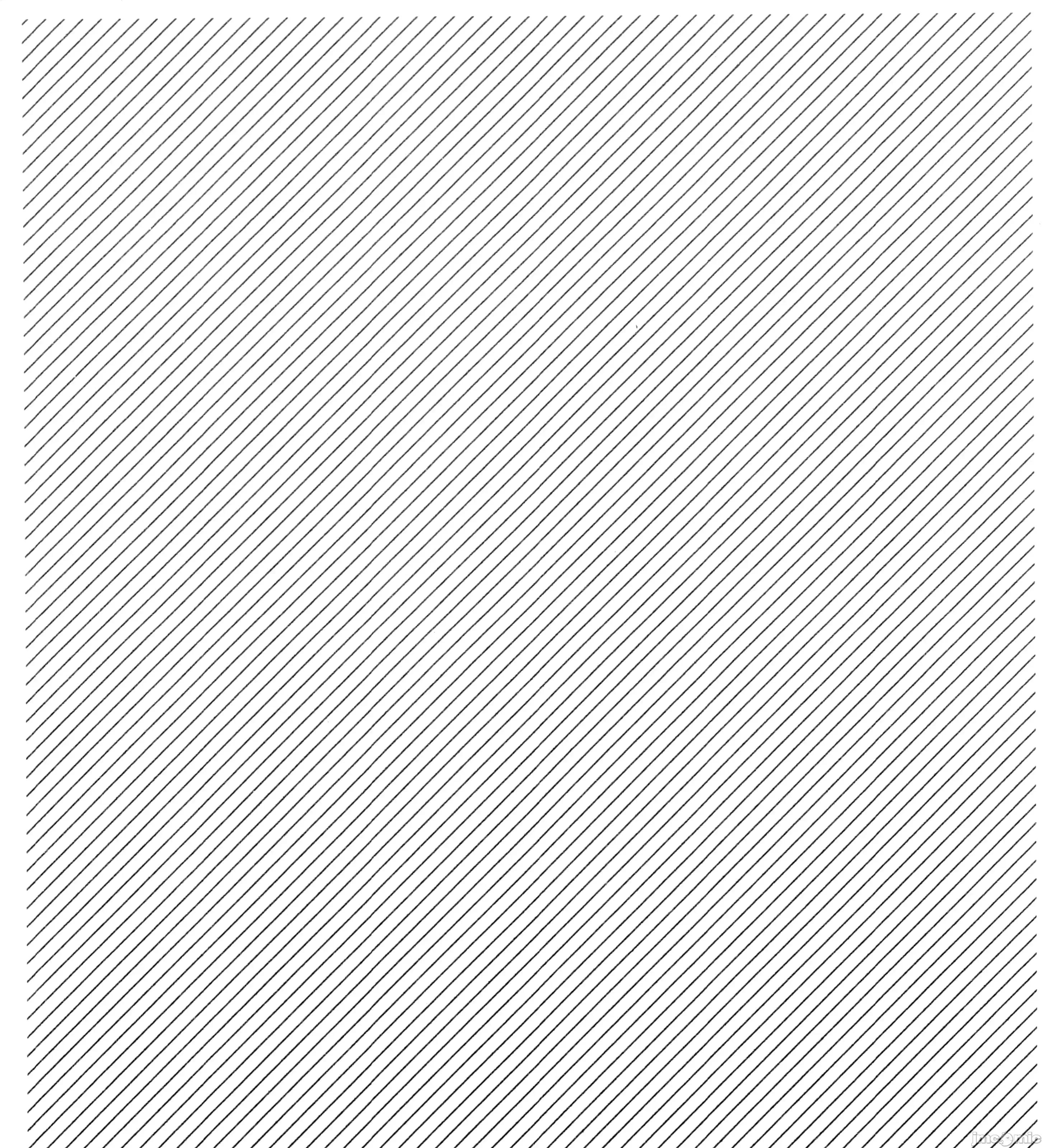 孚乚孚乚 孚乚孚乚3.zip 第150页
