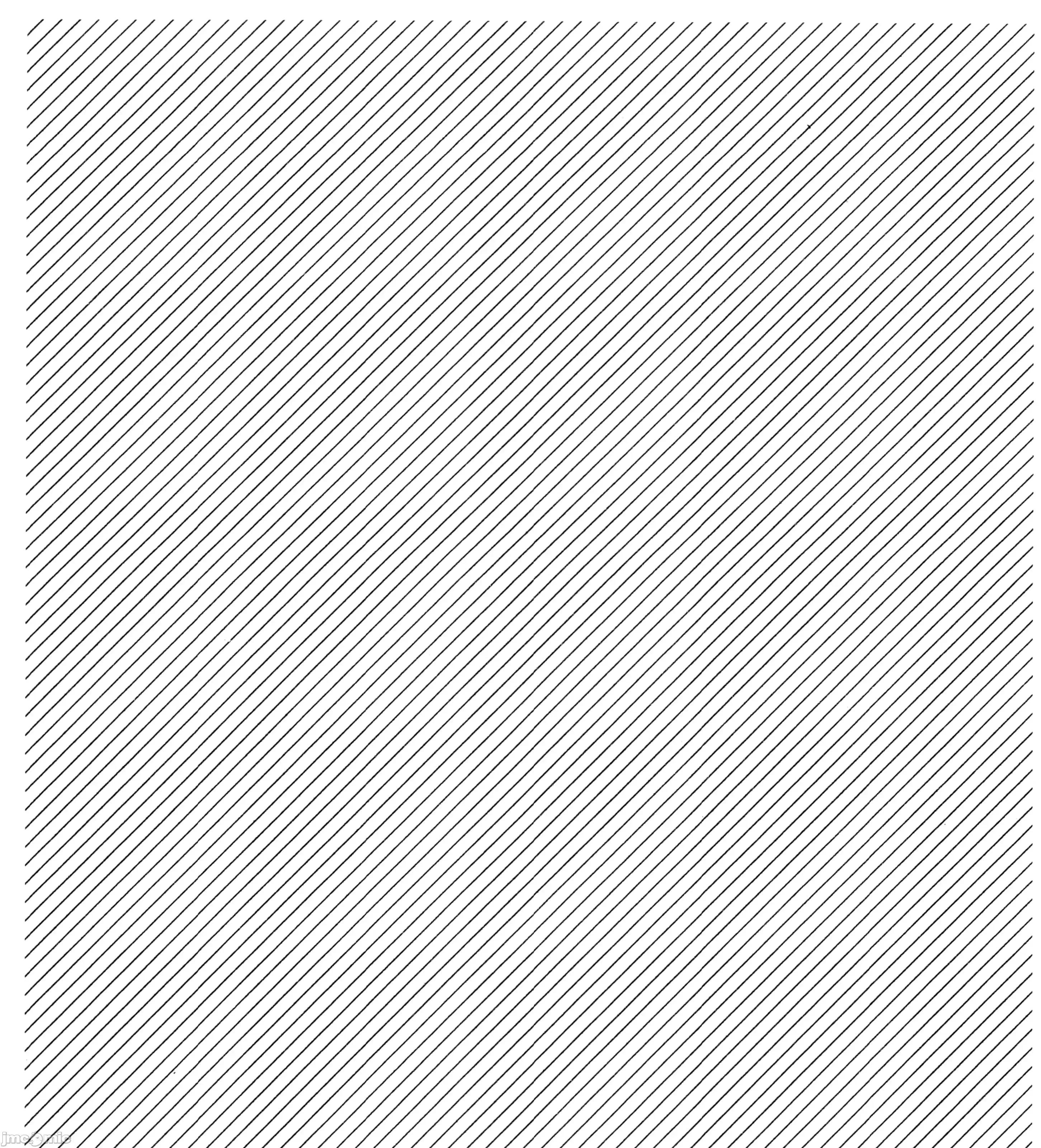 孚乚孚乚 孚乚孚乚3.zip 第152页