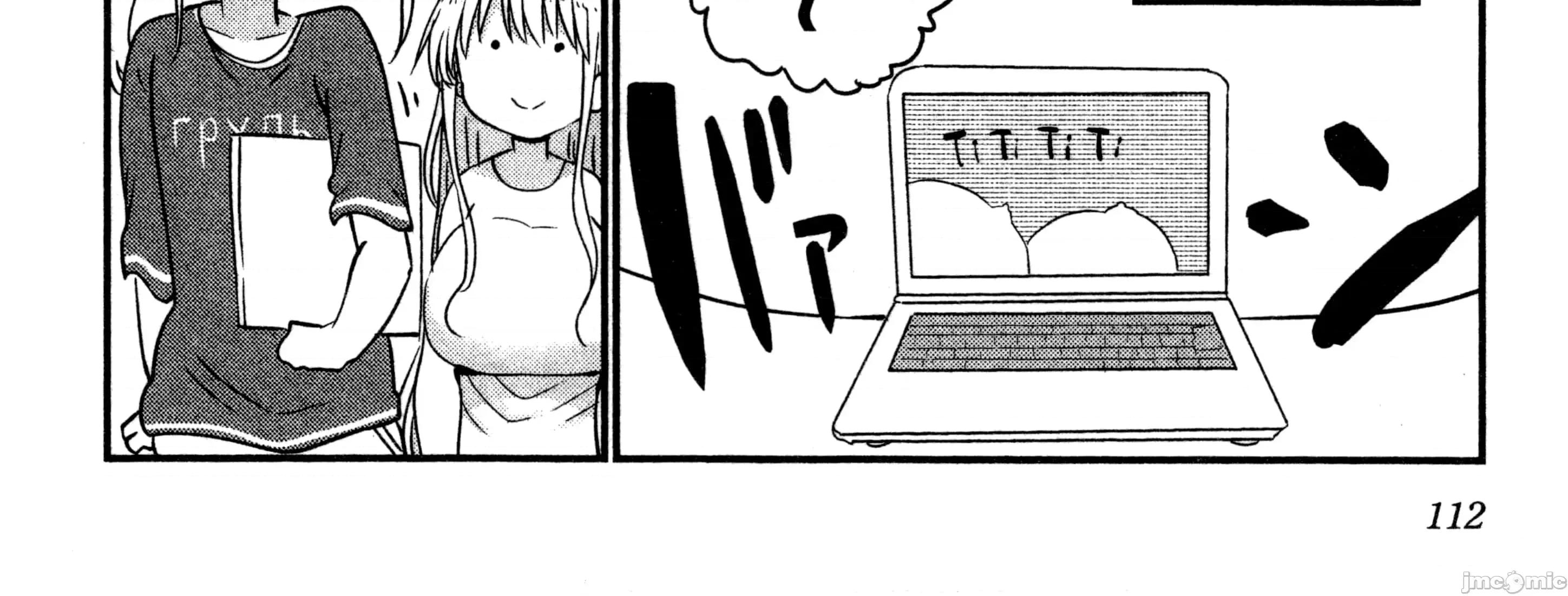 孚乚孚乚 孚乚孚乚3.zip 第229页