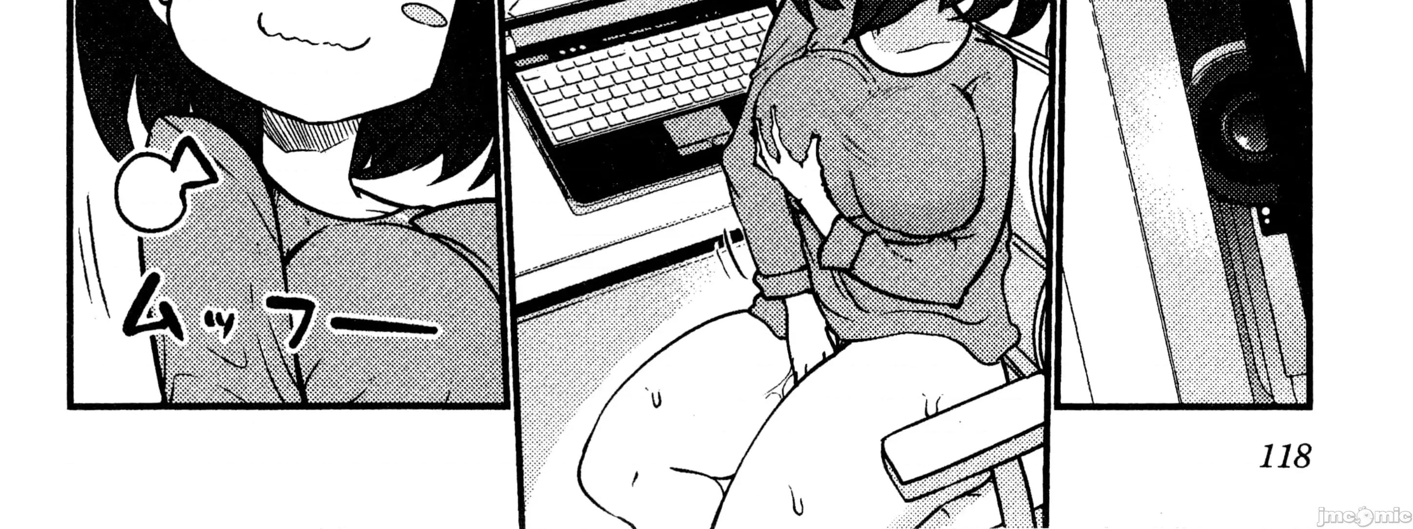孚乚孚乚 孚乚孚乚3.zip 第241页