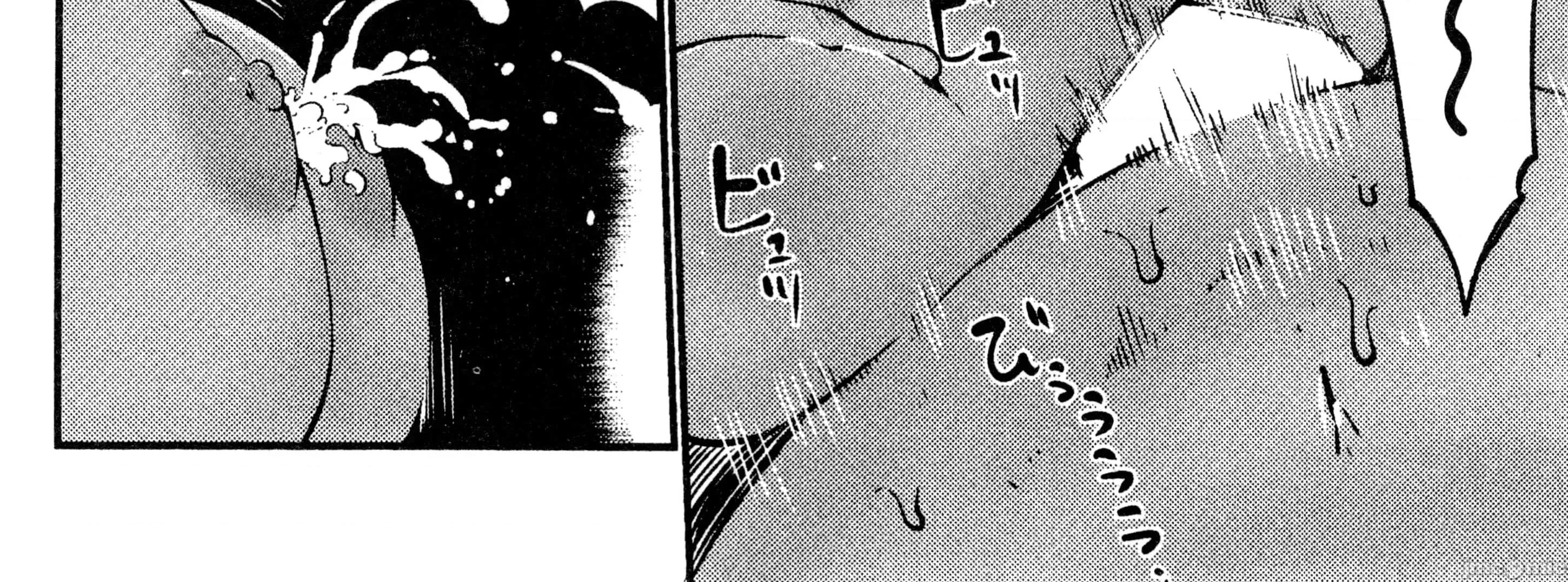 孚乚孚乚 孚乚孚乚3.zip 第249页