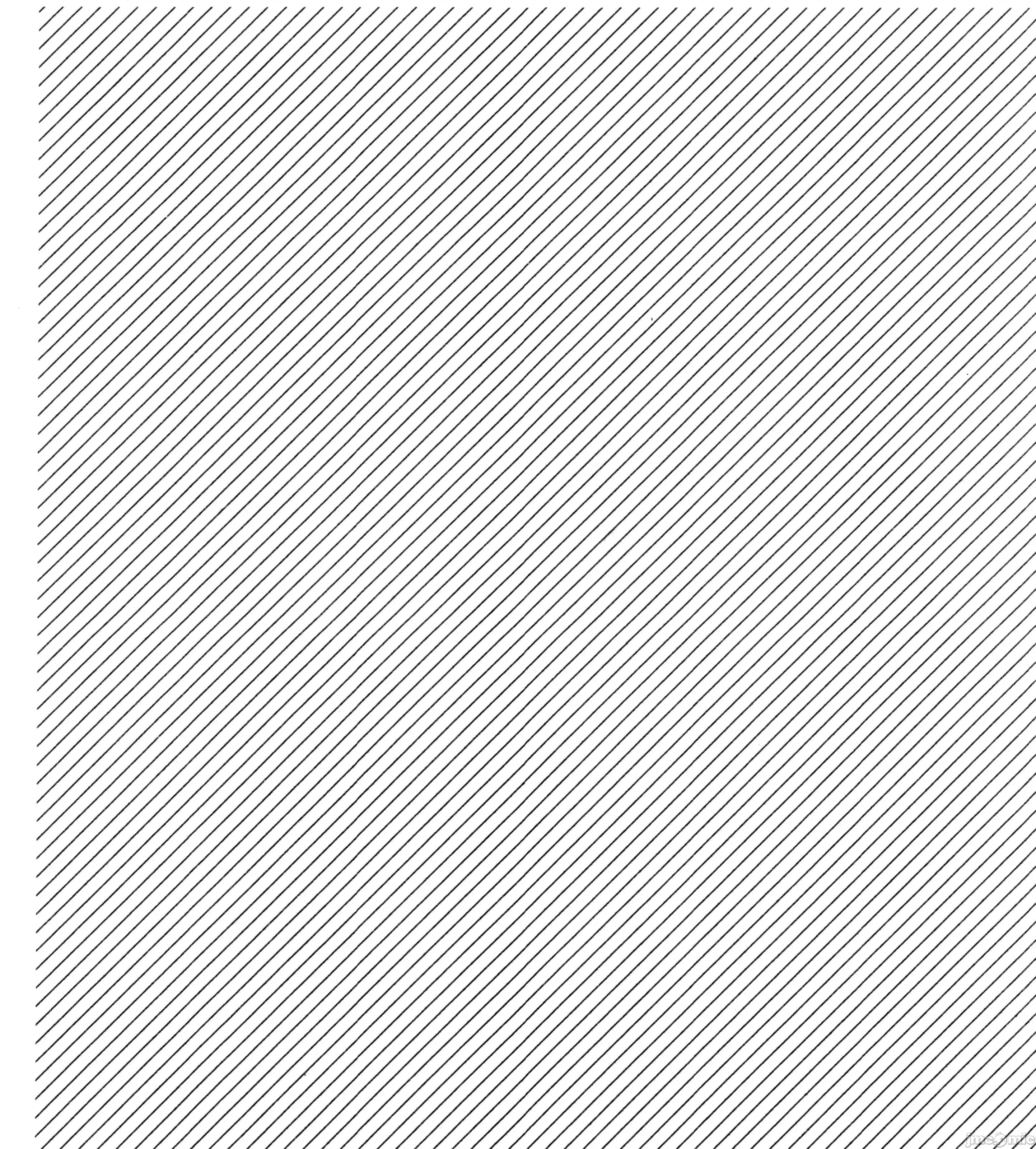 孚乚孚乚 孚乚孚乚3.zip 第254页