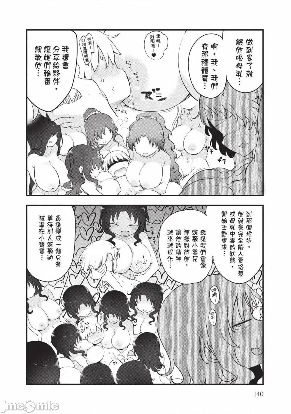 孚乚孚乚 孚乚孚乚07 第141页