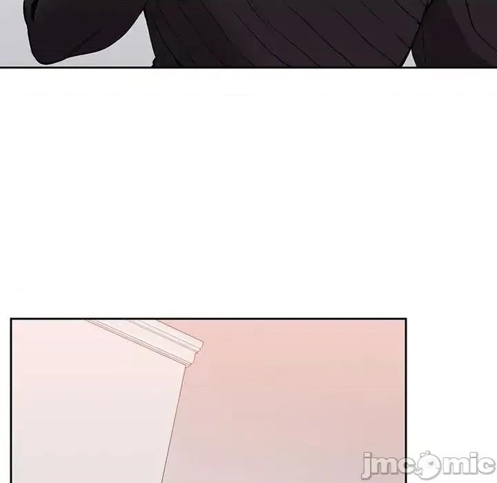 水墨花 水墨花-第 3 话 第20页