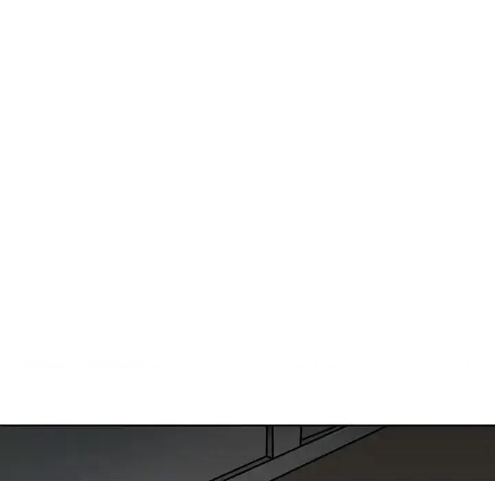 水墨花 水墨花-第 4 话 第42页