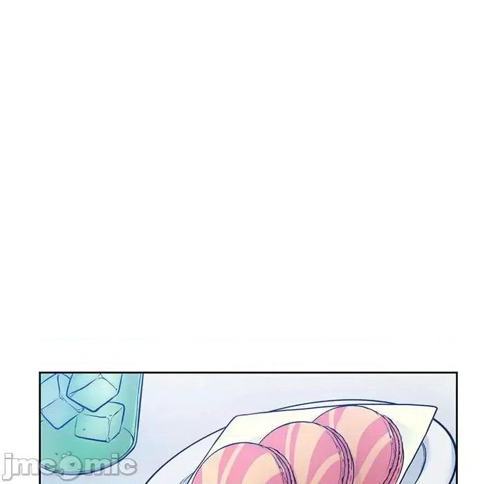 水墨花 水墨花-第 5 话 第25页