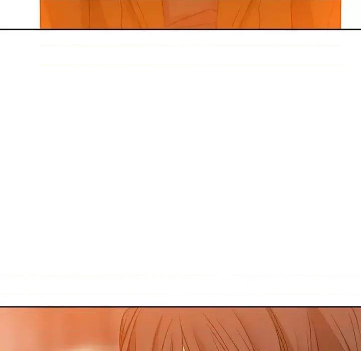 水墨花 水墨花-第 5 话 第77页