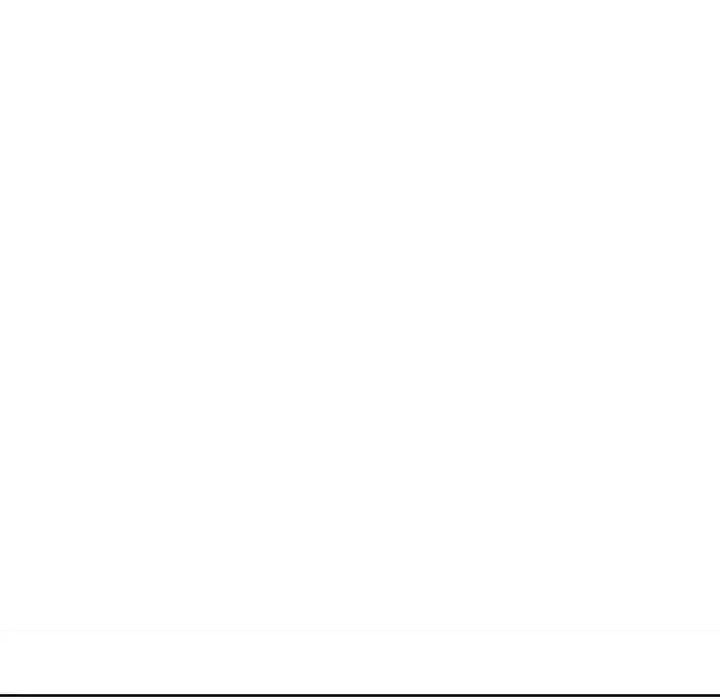 水墨花 水墨花-第 5 话 第84页