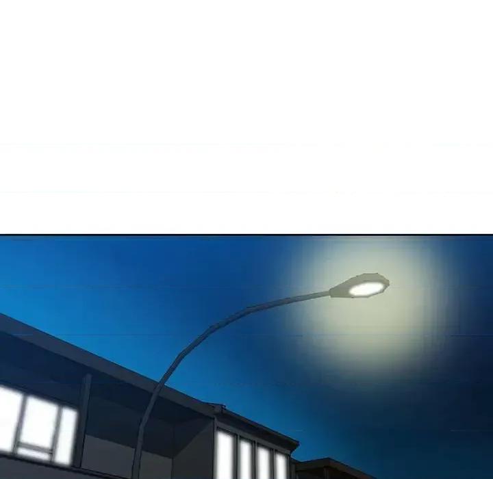 水墨花 水墨花-第 6 话 第54页