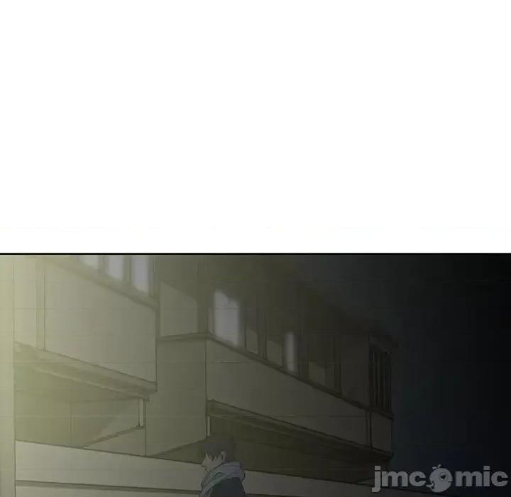 水墨花 水墨花-第 6 话 第60页