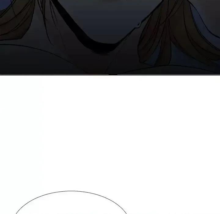 水墨花 水墨花-第 7 话 第96页