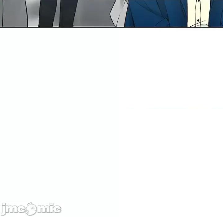 水墨花 水墨花-第 8 话 第90页