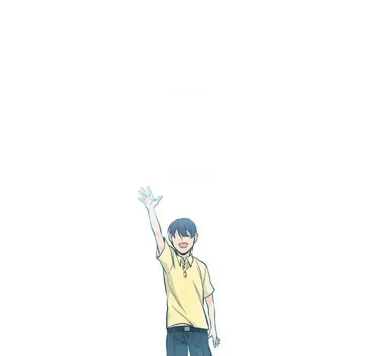 水墨花 水墨花-第 9 话 第46页