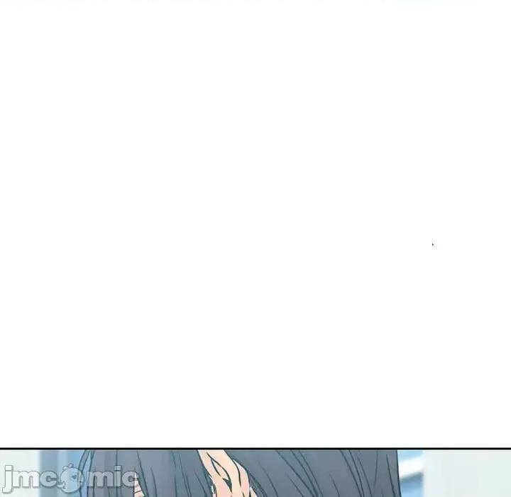 水墨花 水墨花-第 11 话 第65页