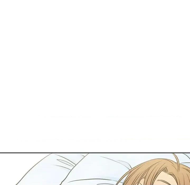 水墨花 水墨花-第 15 话 第73页