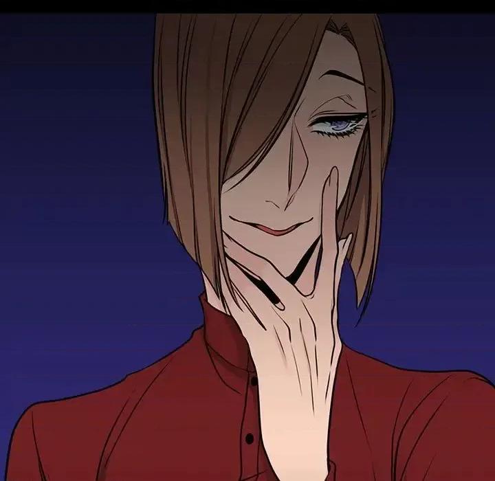 水墨花 水墨花-第 17 话 第99页