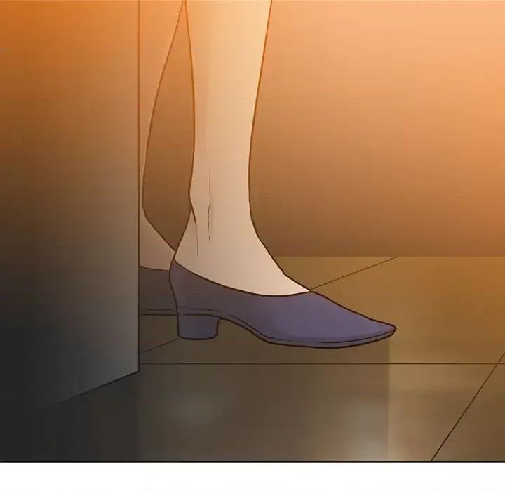 水墨花 水墨花-第 20 话 第76页
