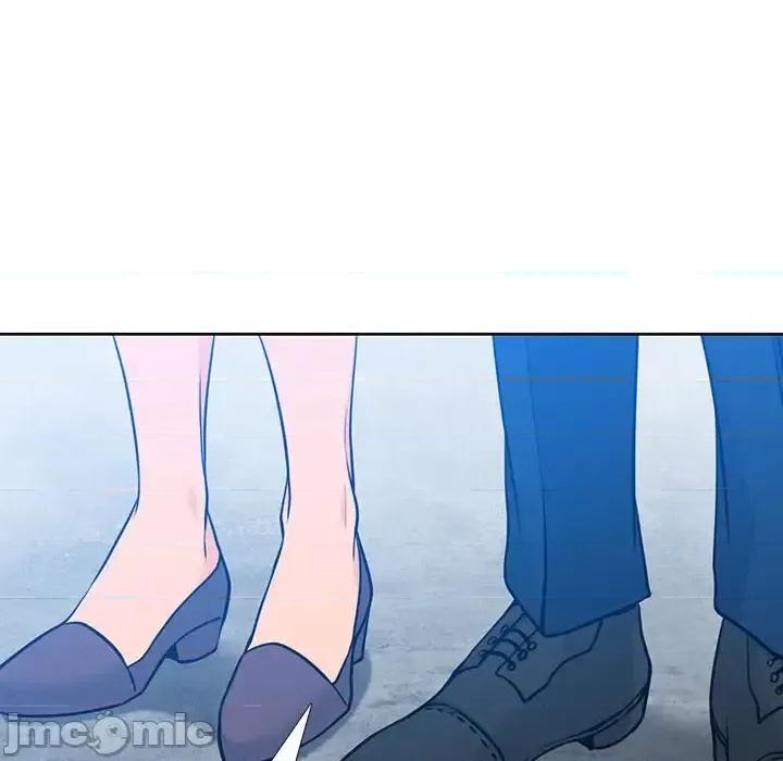 水墨花 水墨花-第 24 话 第50页