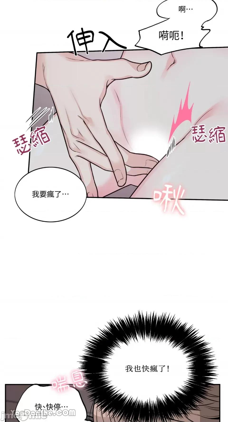 竹马使用说明书 竹马使用说明书-3 第46页