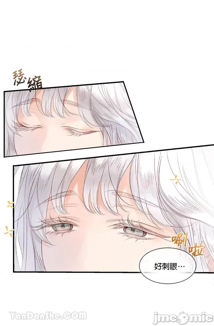 苏丹之花 苏丹之花-3 第11页