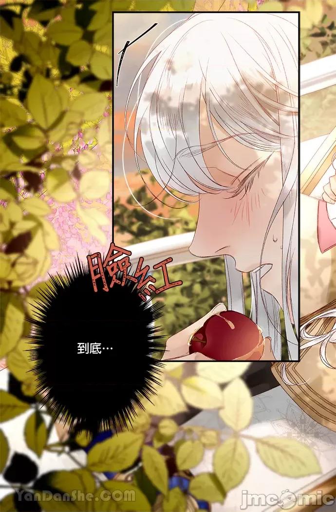 苏丹之花 苏丹之花-3 第44页