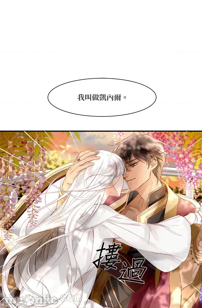 苏丹之花 苏丹之花-3 第55页