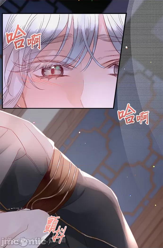 苏丹之花 苏丹之花-5 第9页