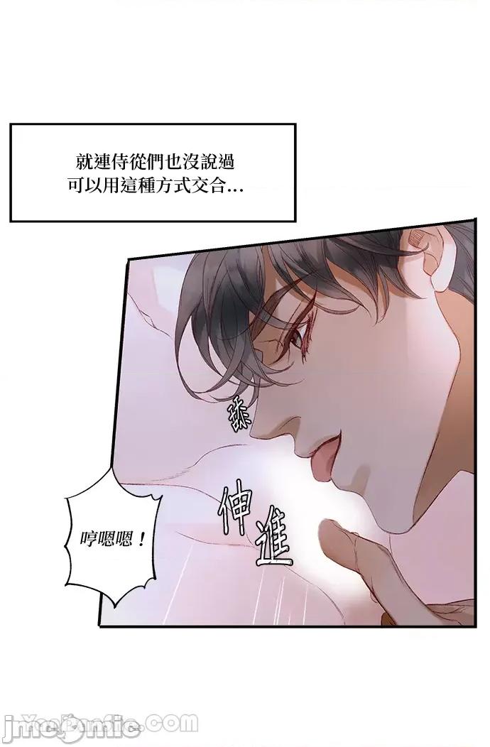 苏丹之花 苏丹之花-5 第27页