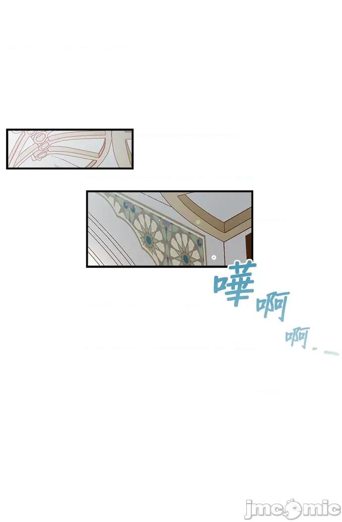 苏丹之花 苏丹之花-6 第28页