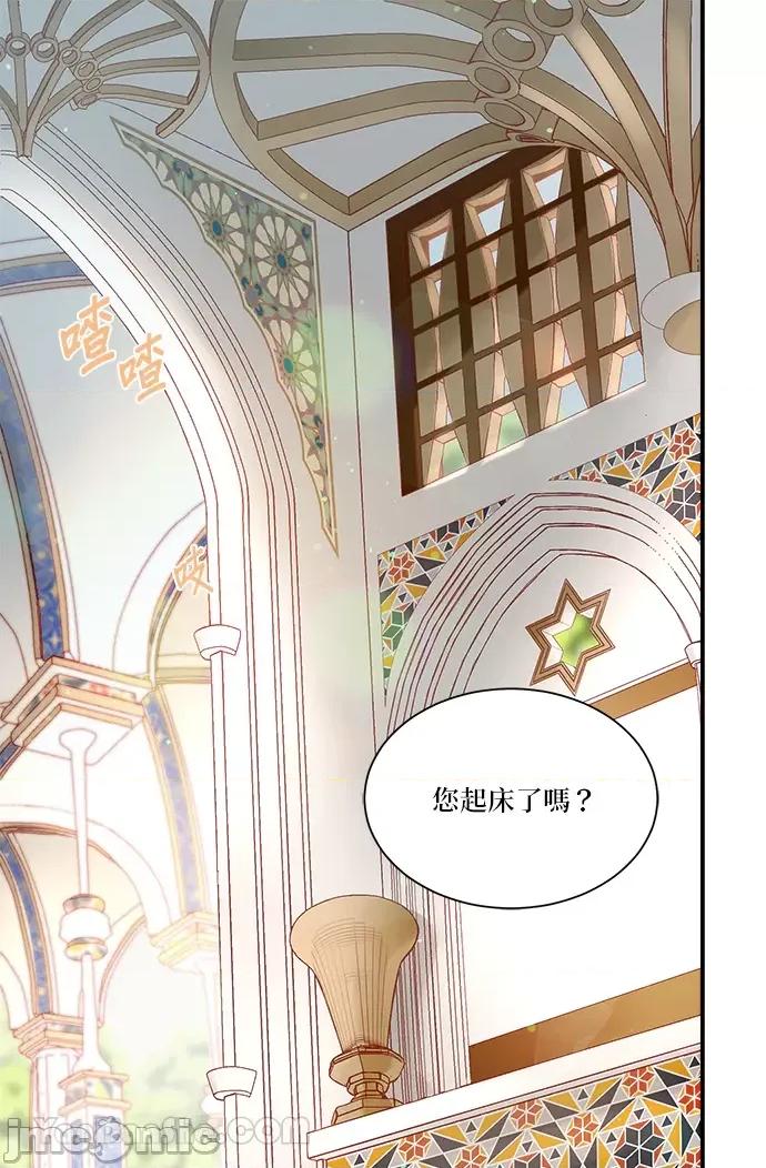苏丹之花 苏丹之花-6 第29页